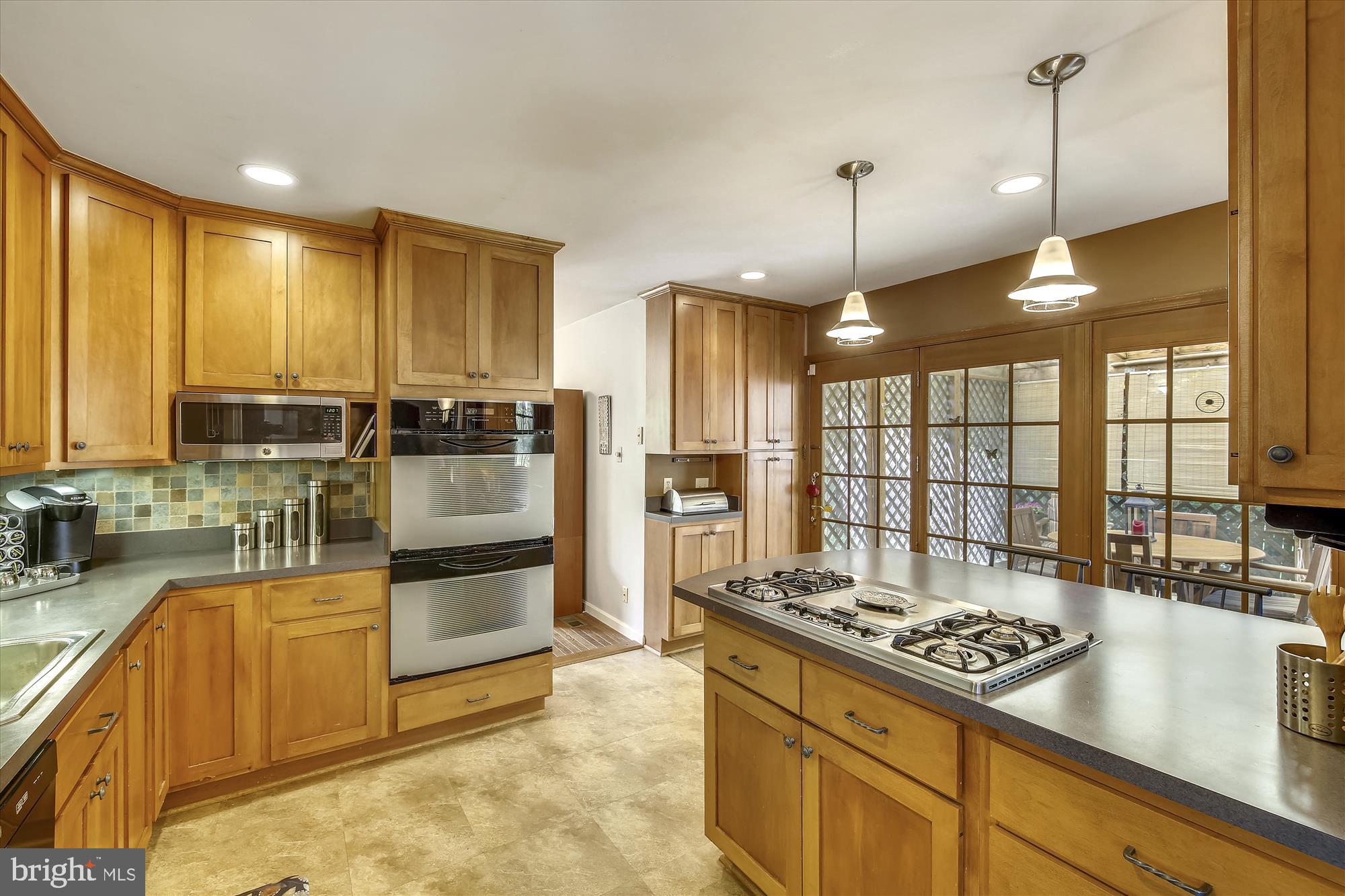 5308 Sangamore Road Bethesda, MD 20816 - Photo 10 of 50 Gallery Image 10