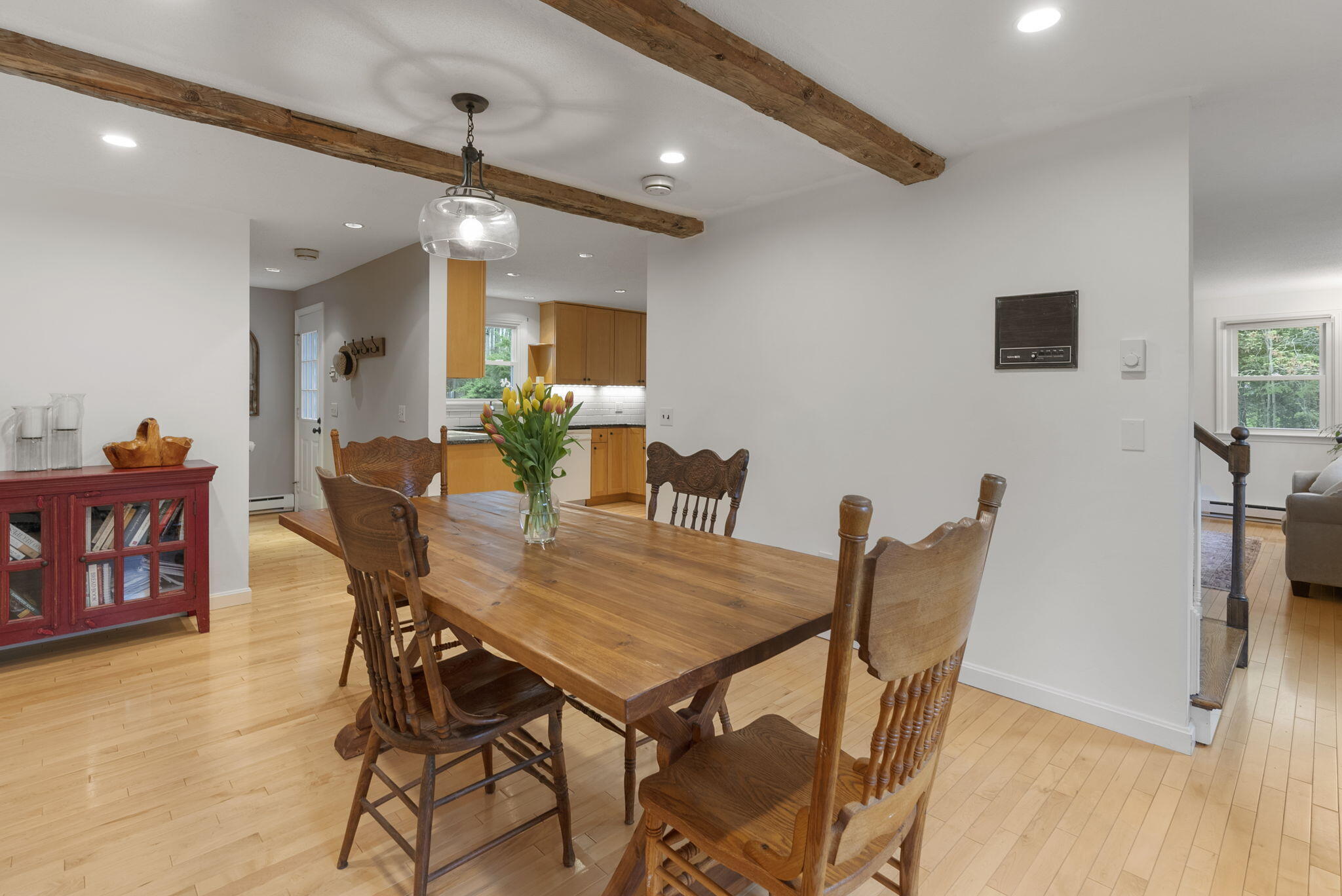 40 Tall Pines Road Scarborough, ME 04074 - Photo 33 of 59 39-web-or-mls-DSC03414