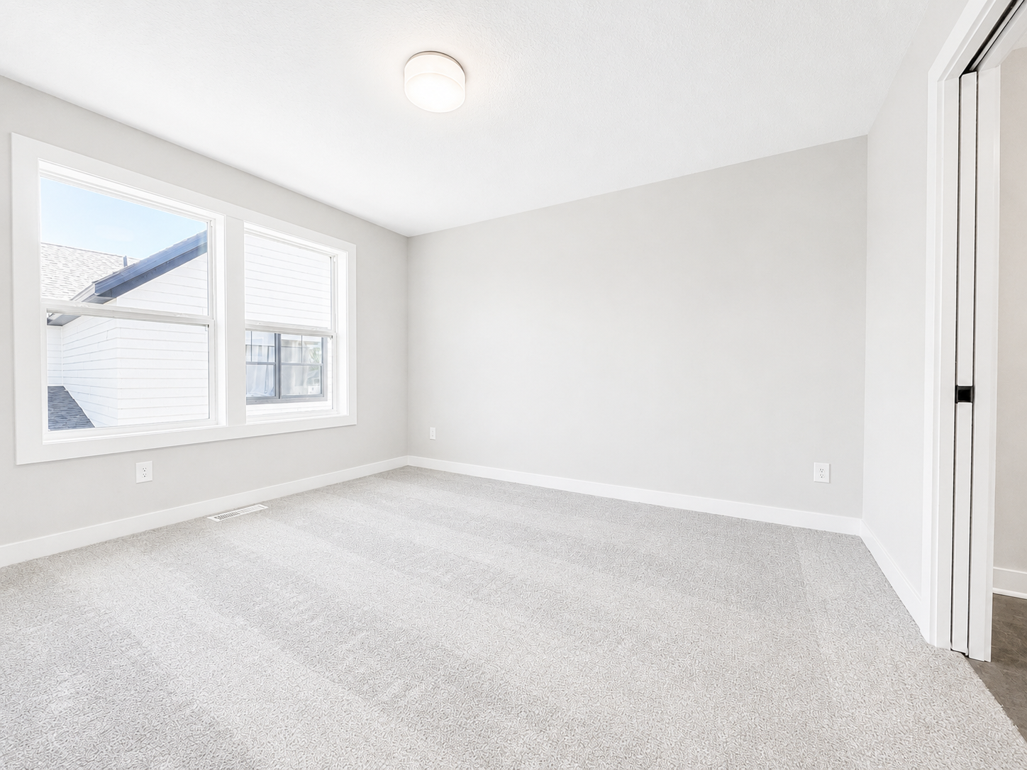 18200 103rd Avenue North Maple Grove, MN 55311 - Photo 32 of 49
