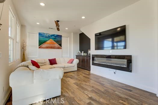 7366 Rocky Point Road Jurupa Valley, CA 92509 - Photo 8 of 37
