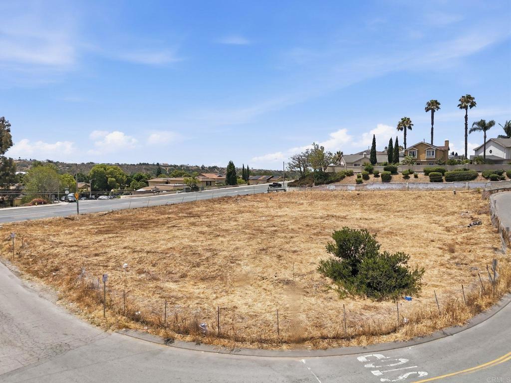 0 Spruce Road Chula Vista, CA 91911 - Photo 8 of 8