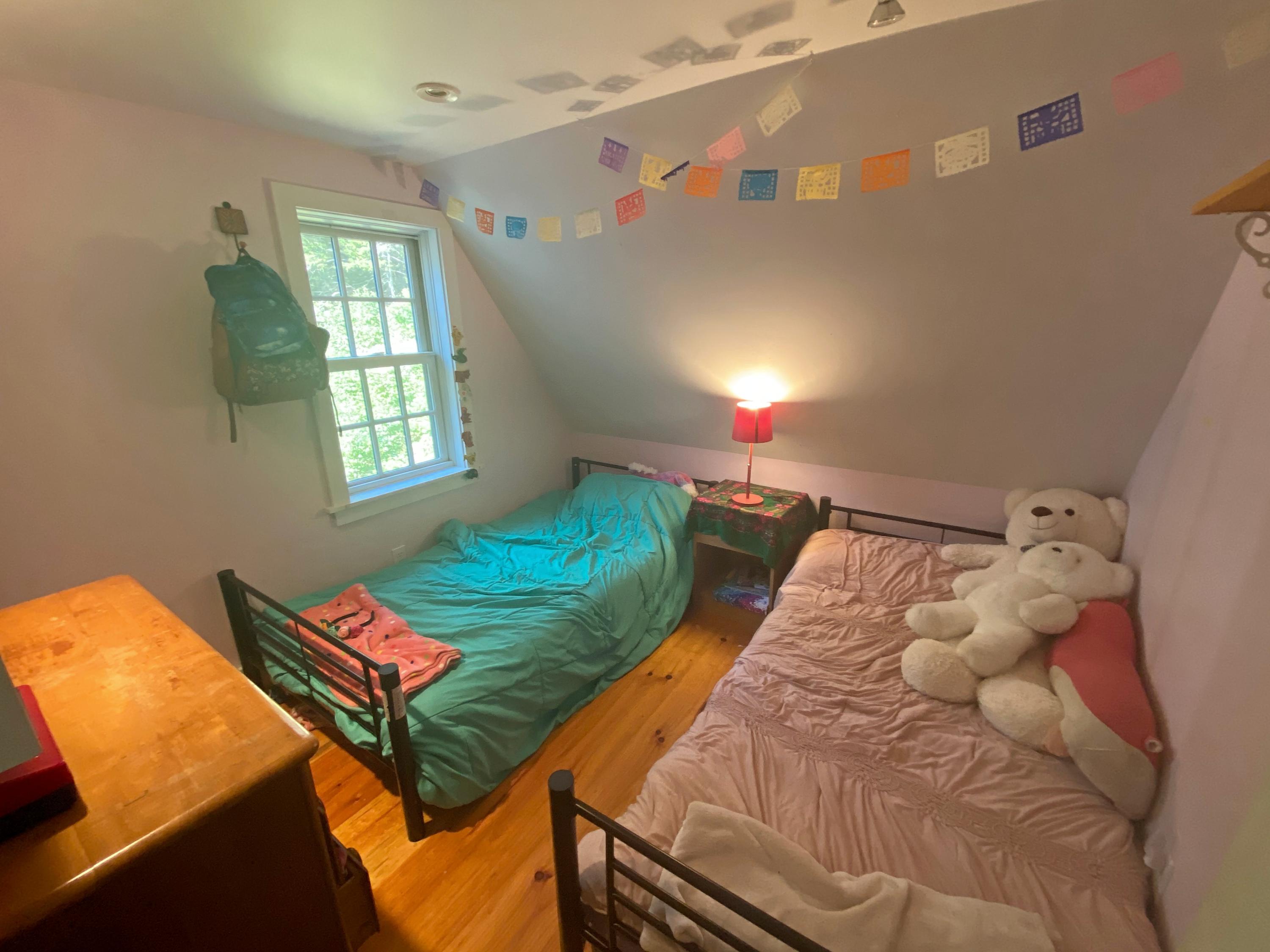 371 Boothbay Road Edgecomb, ME 04556 - Photo 11 of 21 IMG_0923