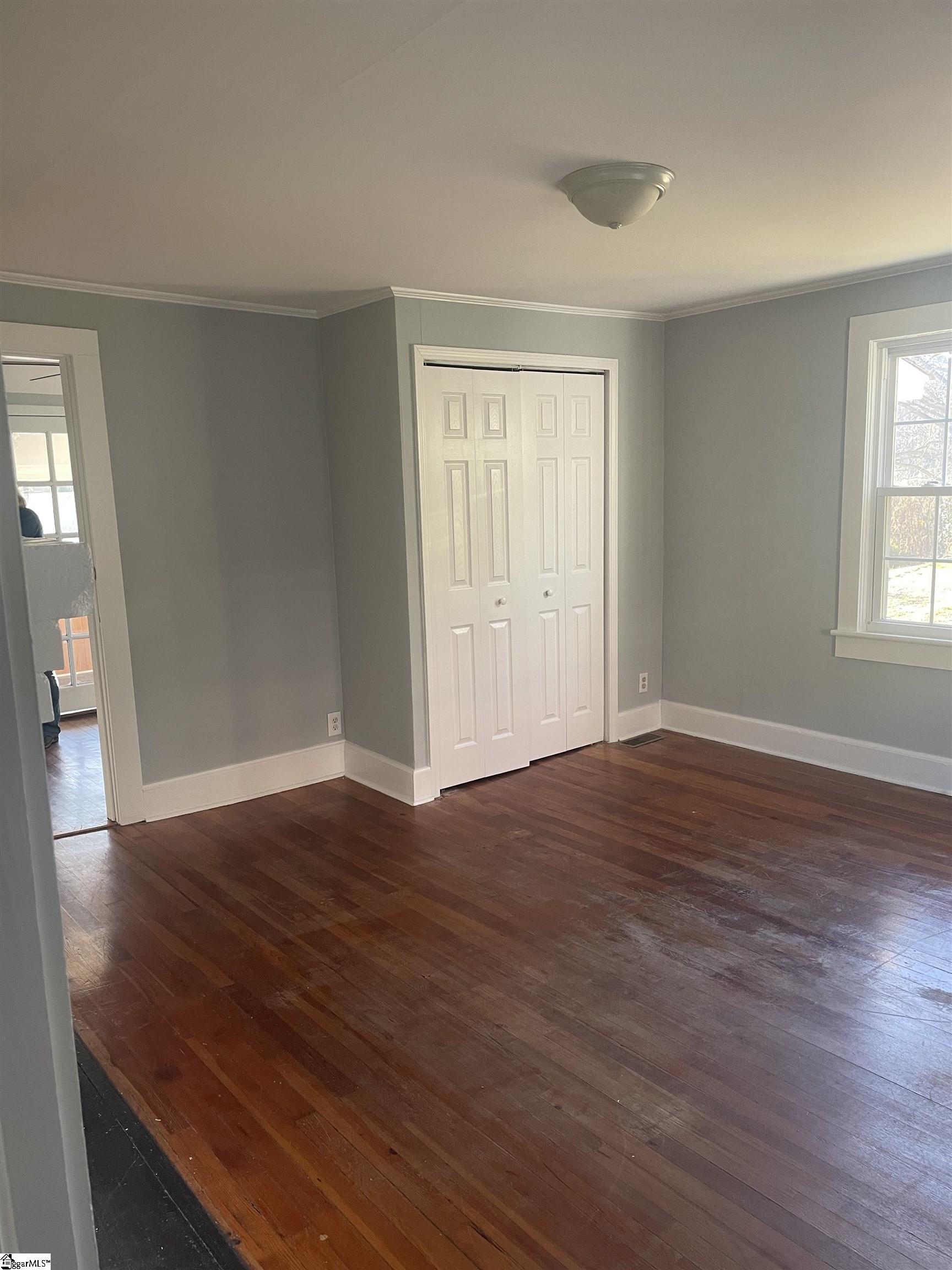 2217 Racing Road Greer, SC 29651 - Photo 10 of 11 Gallery Image 10