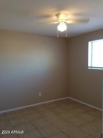 1333 West 5th Street, Unit D Tempe, AZ 85281 - Photo 6 of 7