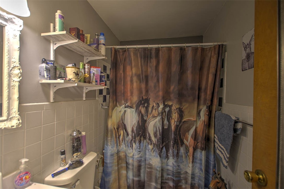 3247 Nevada Road Decatur, IL 62522 - Photo 15 of 26 Gallery Image 15