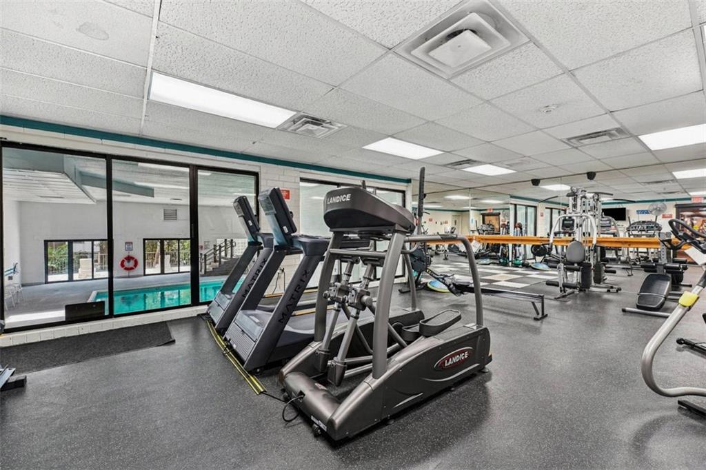 5600 Munhall Road, Unit 803 Pittsburgh, PA 15217 - Photo 29 of 34 Gallery Image 29