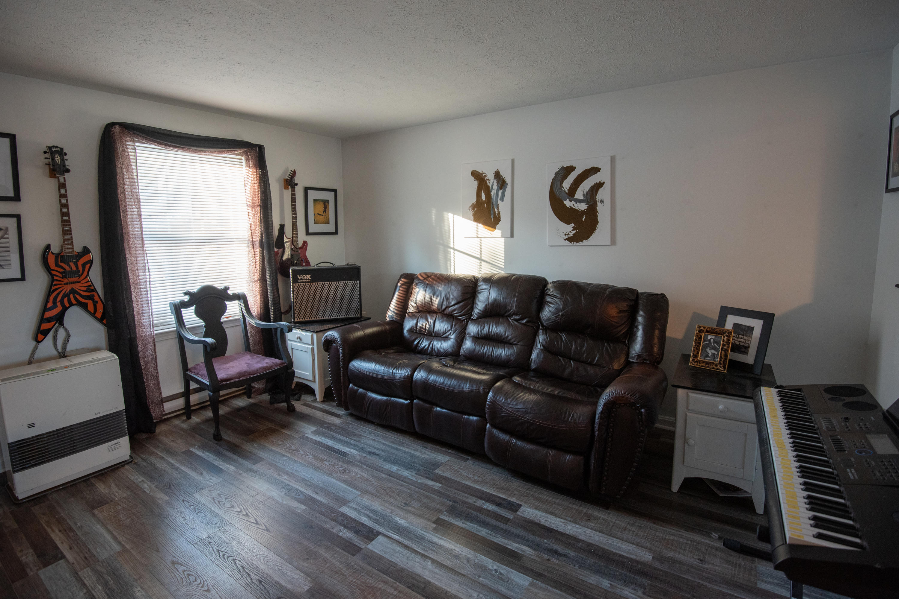 35 Springhill Drive, Unit A Springvale, ME 04083 - Photo 3 of 9 lenzen-2