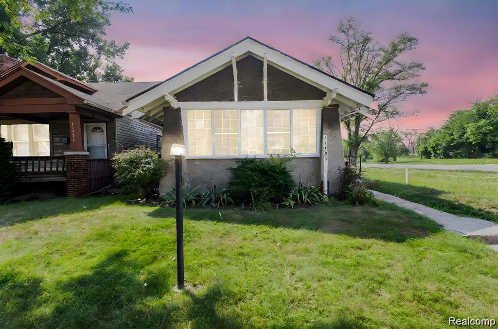 11493 Wisconsin Street Detroit, MI 48204 - Photo 2 of 32 GetMedia (1).jpg