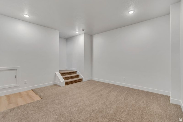 59 East 775th Street South, Unit 21 Springville, UT 84663 - Photo 8 of 11
