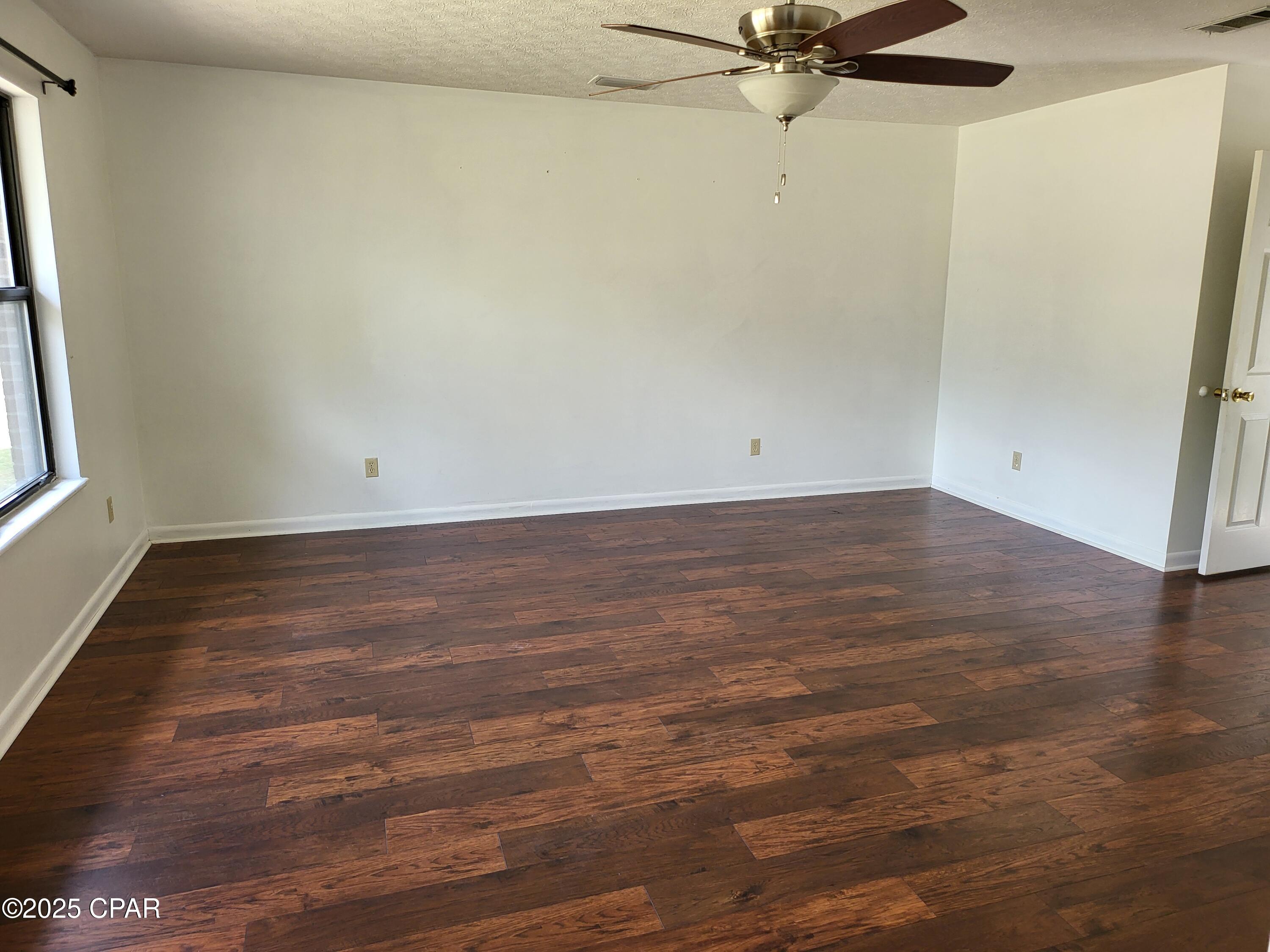 1416 Houston Road Chipley, FL 32428 - Photo 22 of 35 Gallery Image 22