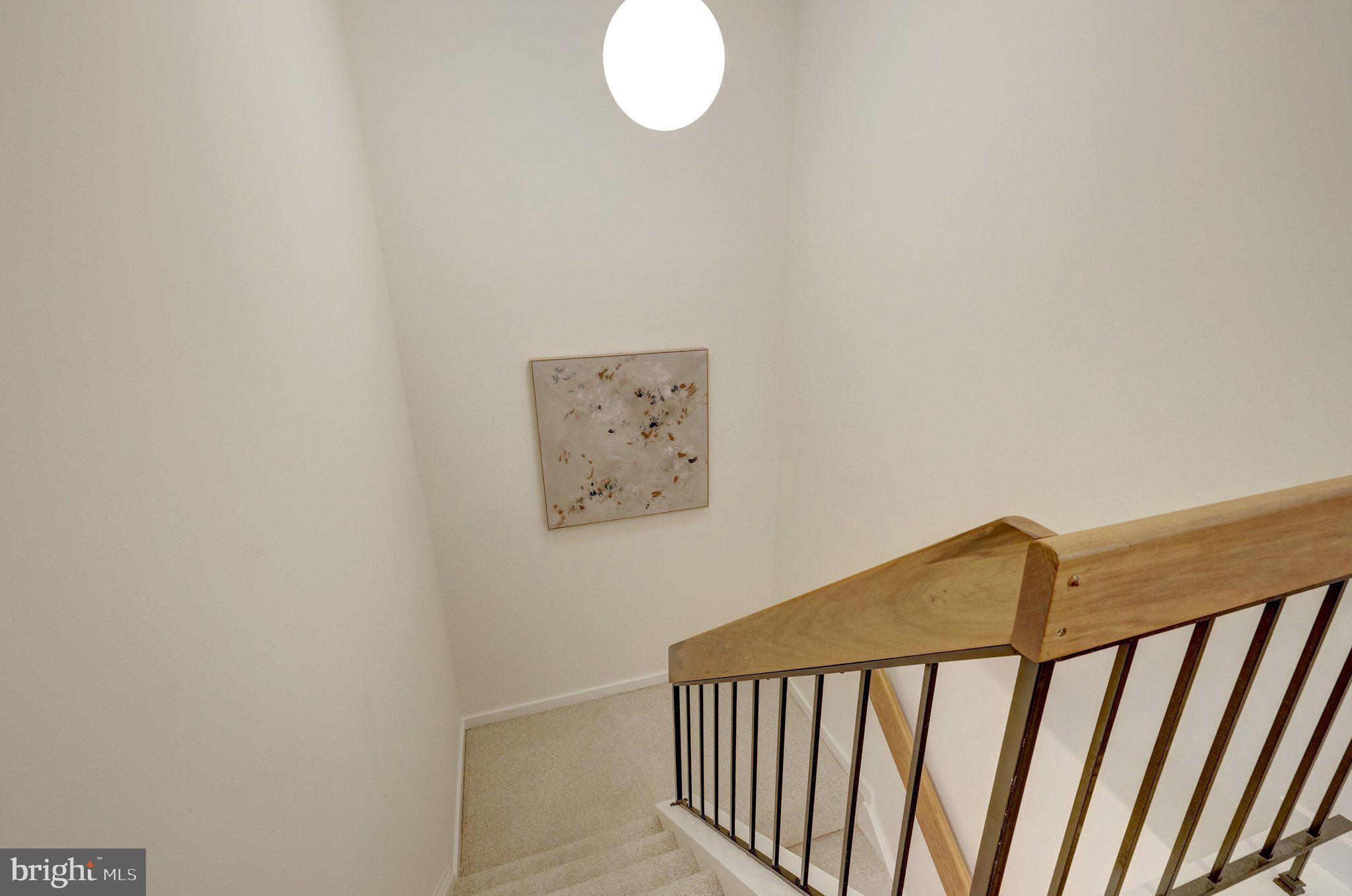 2225 Cedar Cove Court Reston, VA 20191 - Photo 32 of 59
