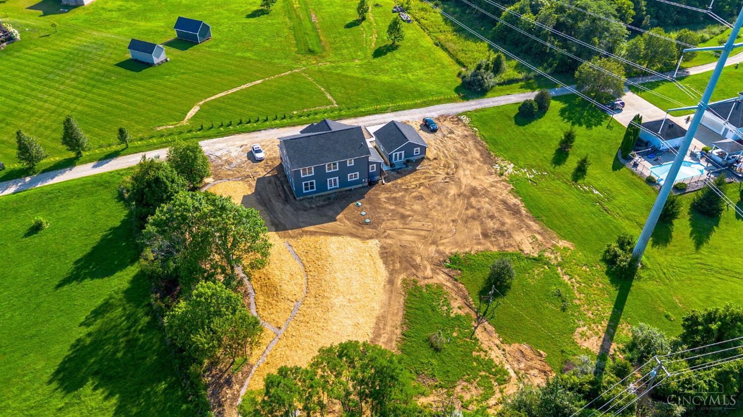 8303 Zoar Road Maineville, OH 45140 - Photo 44 of 48