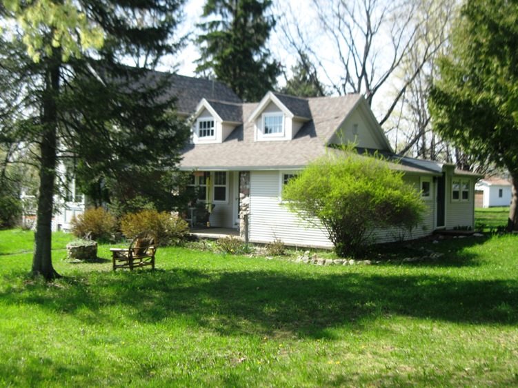 9376 Paige Road Alden, MI 49612 - Photo 38 of 48 1816483-37.JPG