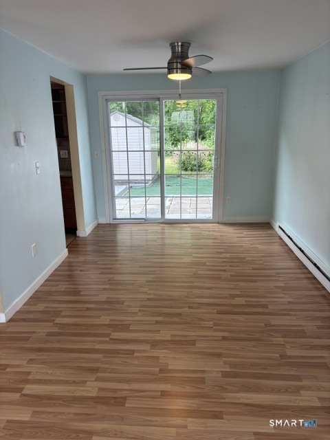 32 Meryl Court, Unit 32 Groton, CT 06340 - Photo 7 of 18