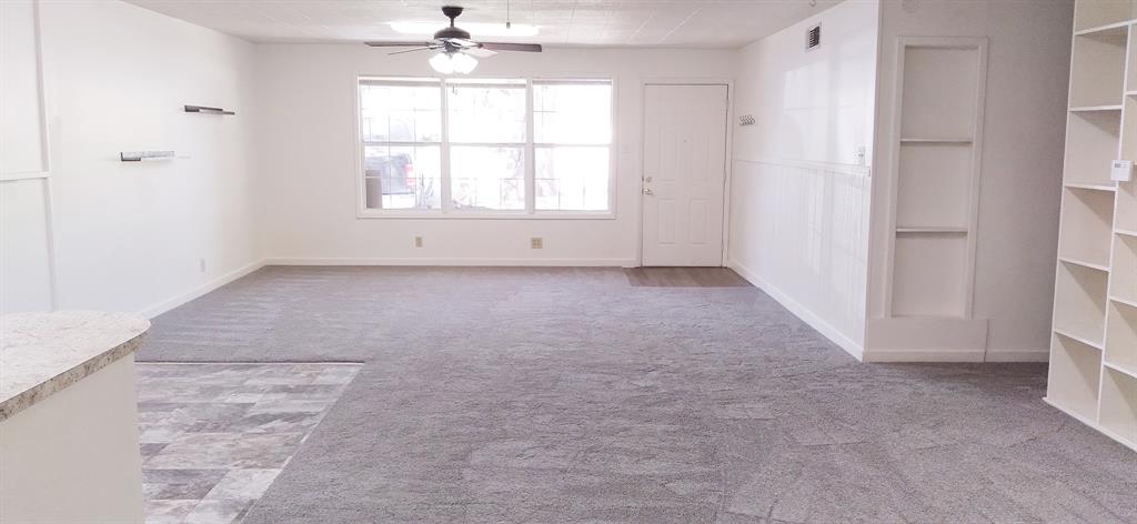 154 Bob White Road Denison, TX 75020 - Photo 3 of 20 Gallery Image 3
