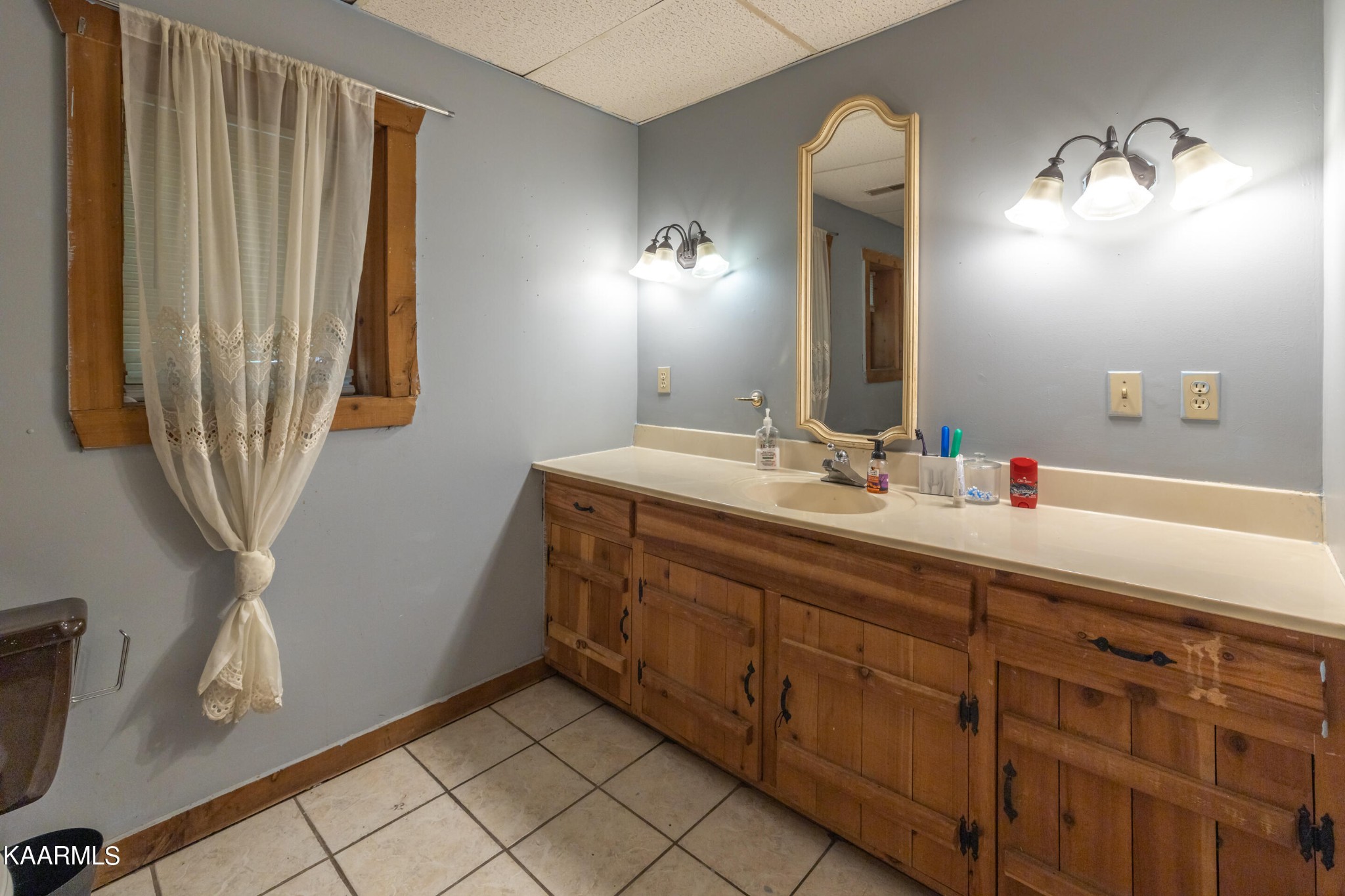 743 Ridge Road Gatlinburg, TN 37738 - Photo 9 of 42 Gallery Image 9