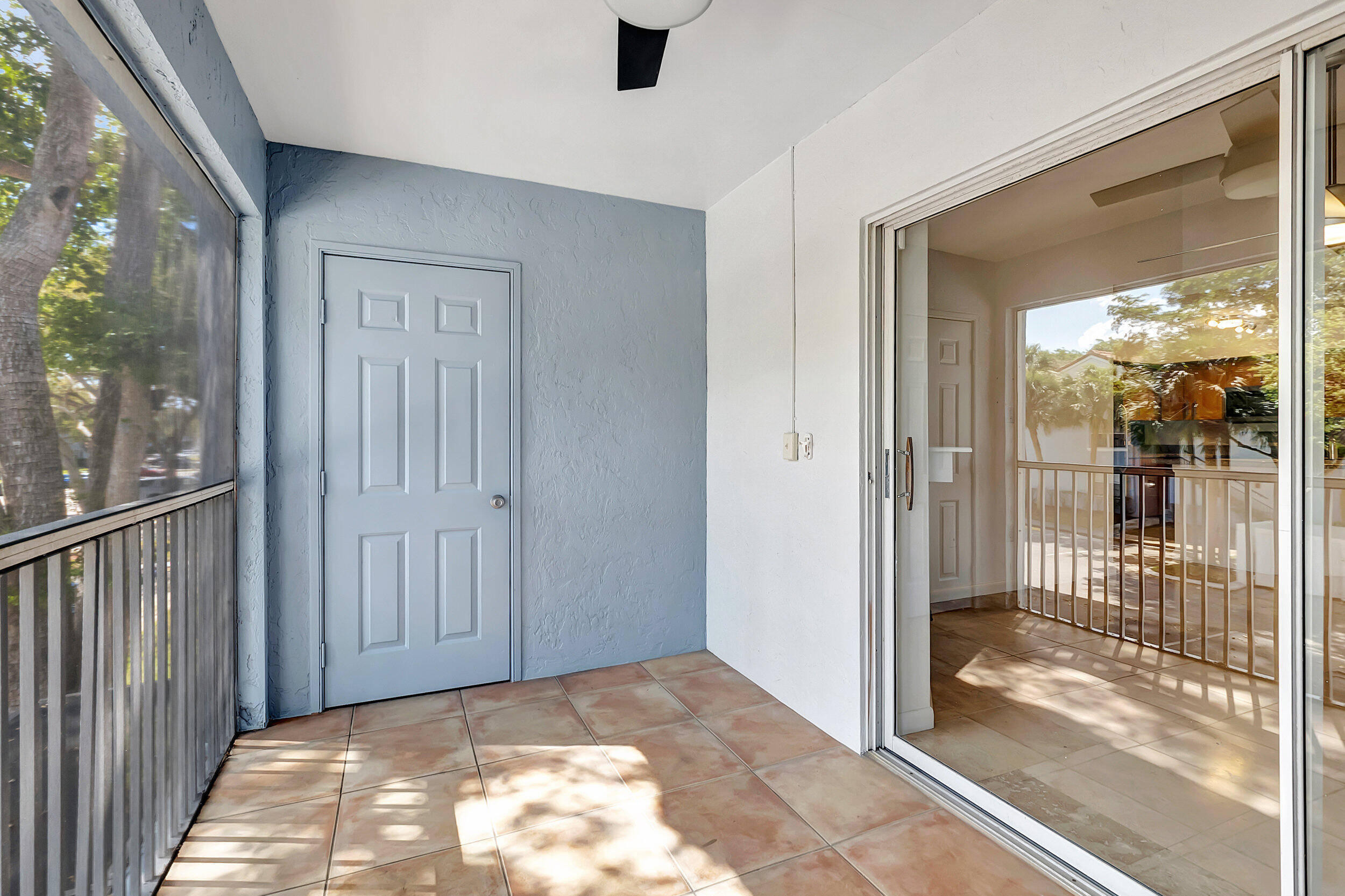 3111 Clint Moore Road, Unit 203 Boca Raton, FL 33496 - Photo 24 of 40 25_dsc_5262