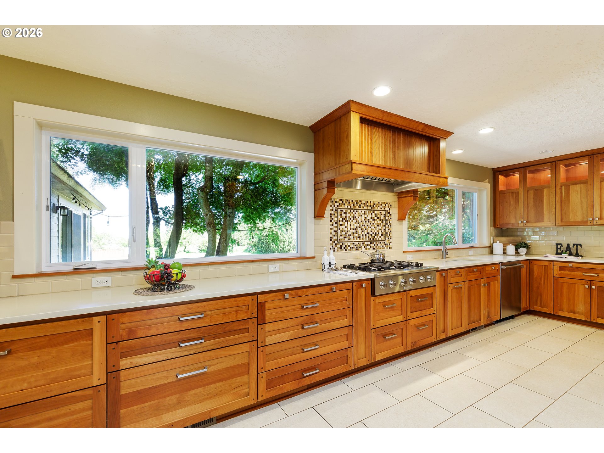13925 South Carus Road Oregon City, OR 97045 - Photo 13 of 44