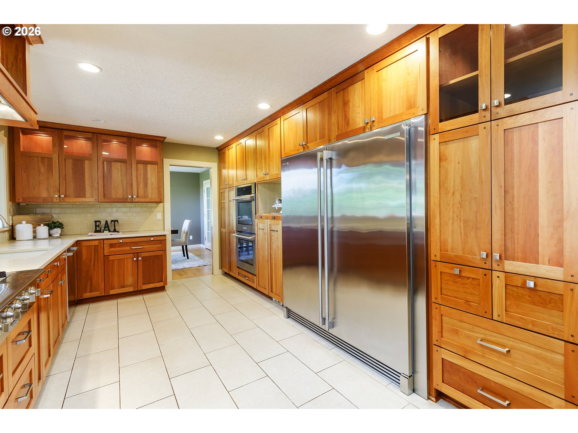 13925 South Carus Road Oregon City, OR 97045 - Photo 14 of 44