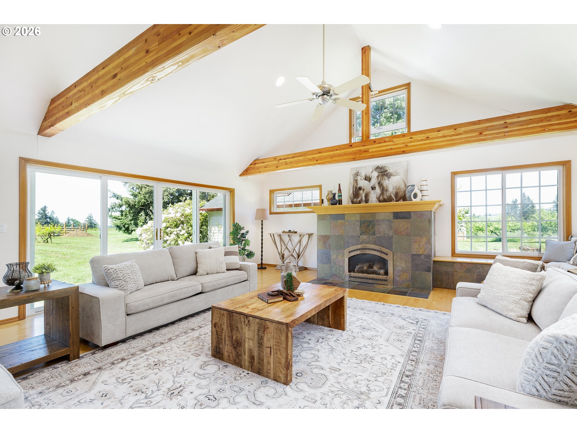 13925 South Carus Road Oregon City, OR 97045 - Photo 19 of 44