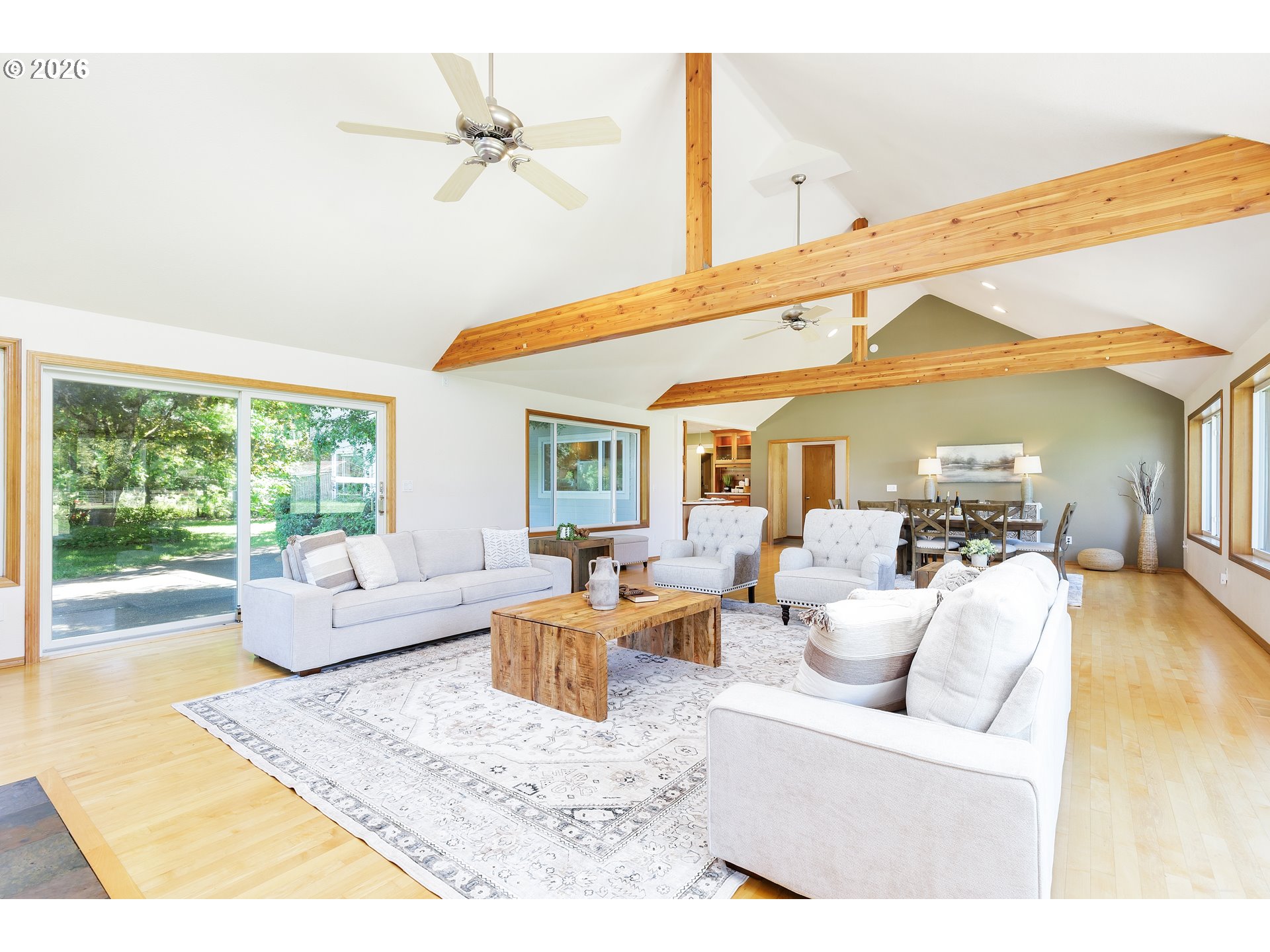 13925 South Carus Road Oregon City, OR 97045 - Photo 20 of 44