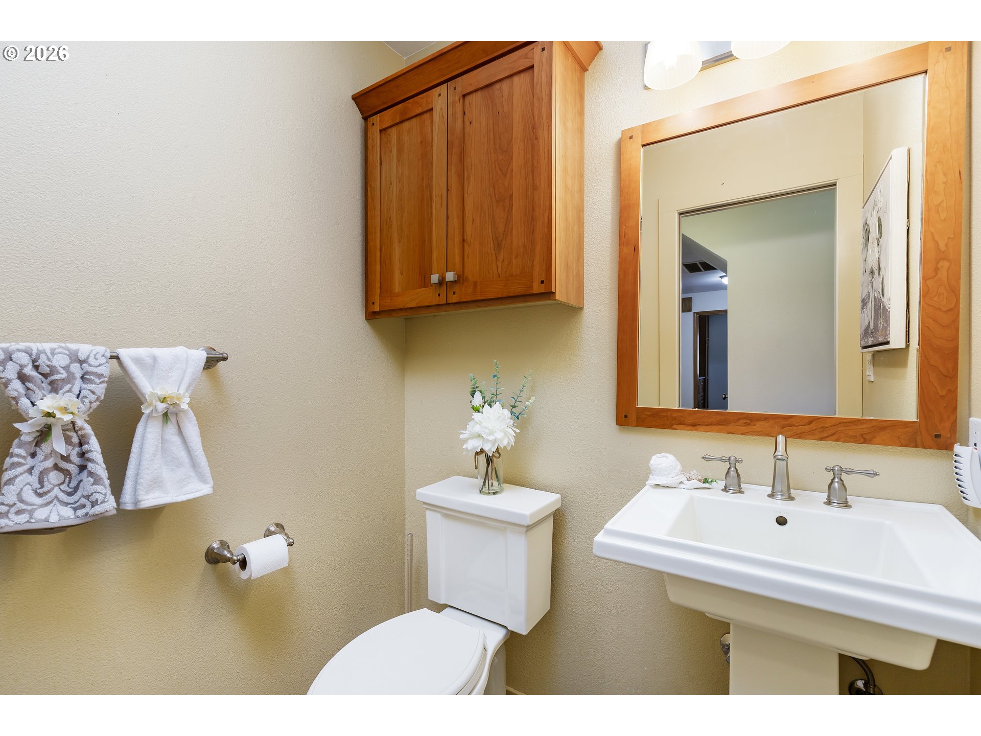 13925 South Carus Road Oregon City, OR 97045 - Photo 22 of 44