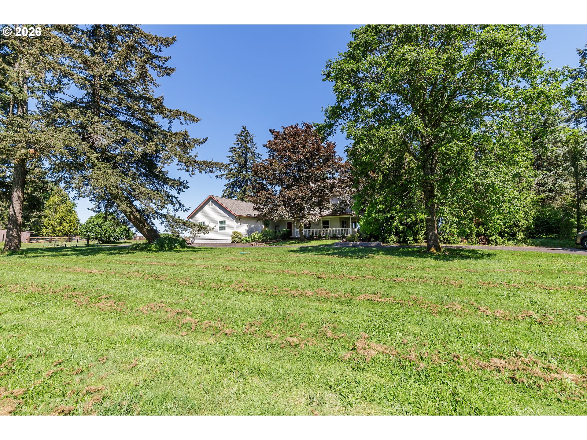 13925 South Carus Road Oregon City, OR 97045 - Photo 43 of 44