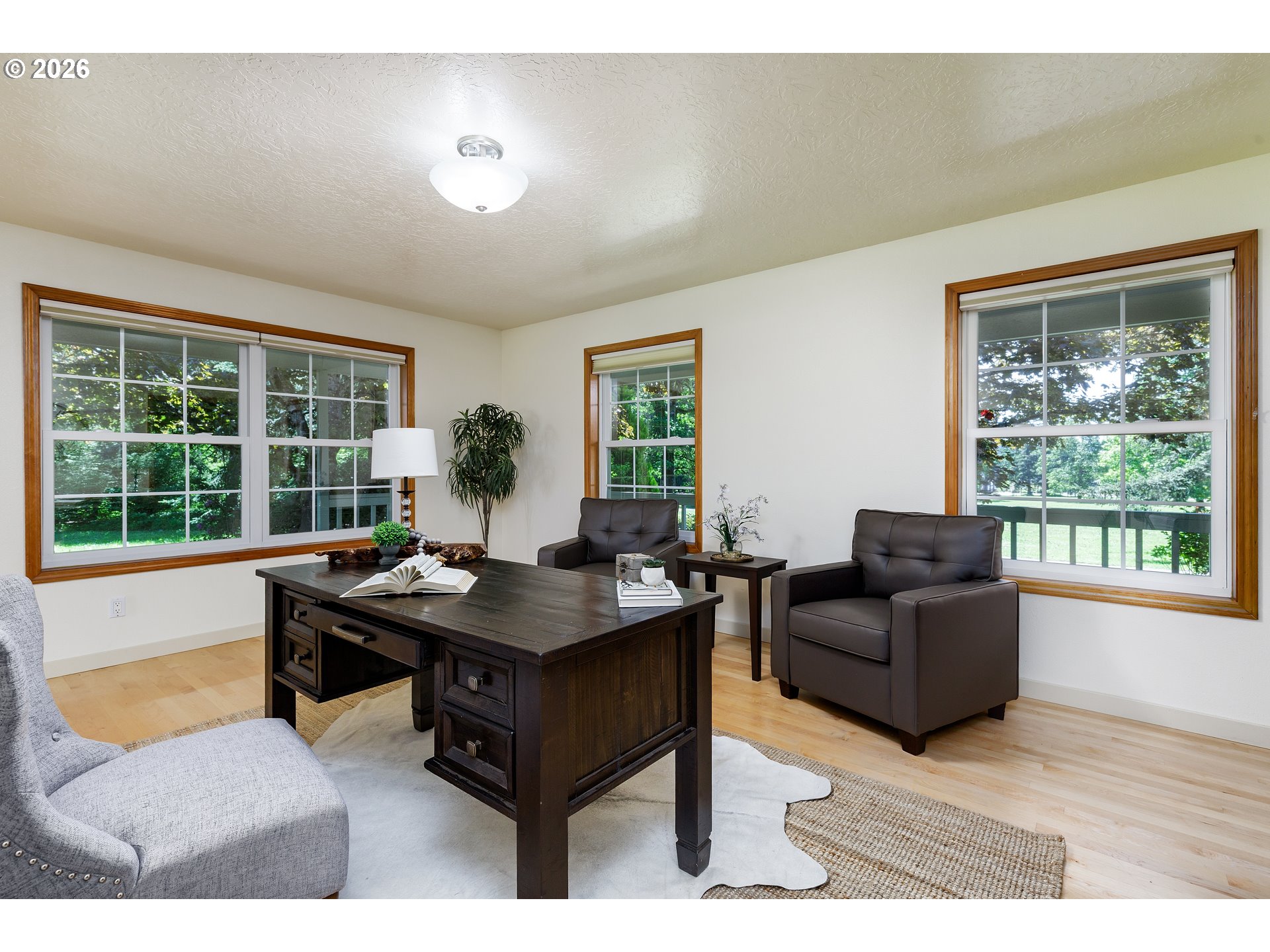 13925 South Carus Road Oregon City, OR 97045 - Photo 7 of 44