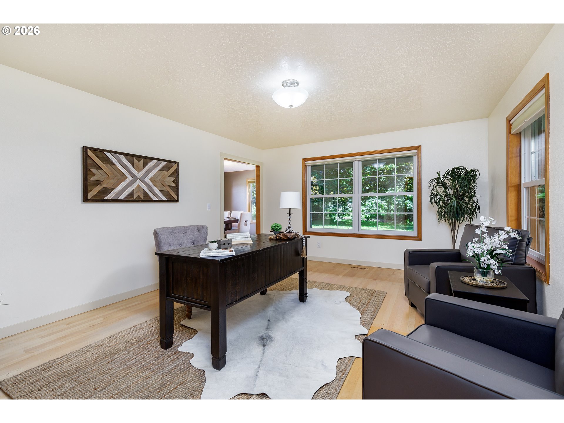 13925 South Carus Road Oregon City, OR 97045 - Photo 8 of 44