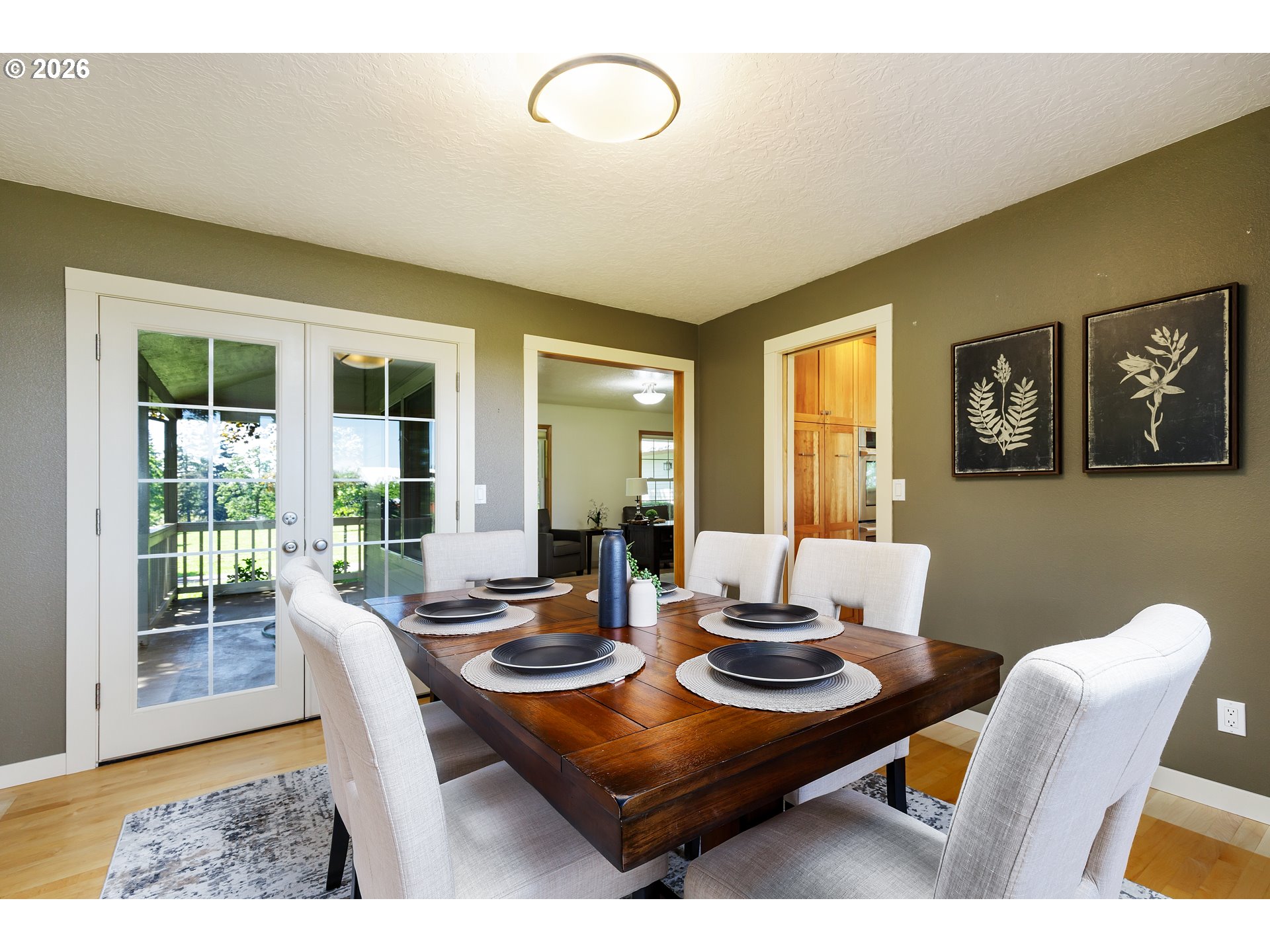 13925 South Carus Road Oregon City, OR 97045 - Photo 10 of 44