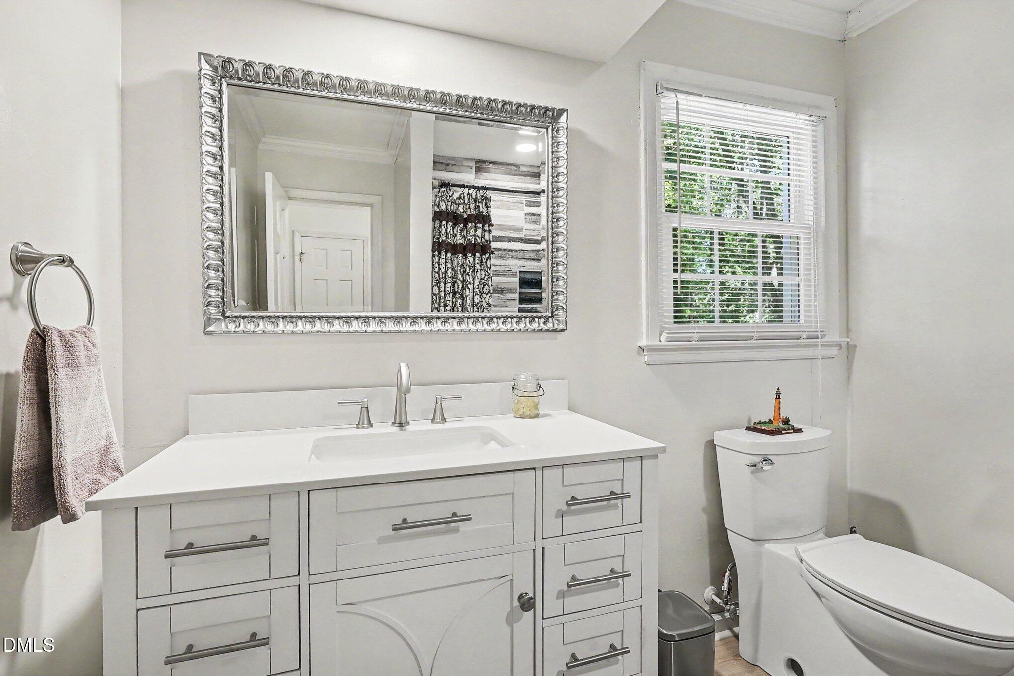 5221 Dutchman Drive Raleigh, NC 27606 - Photo 35 of 53 032_file_6611