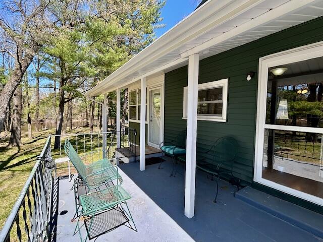 10158 South River Road Evart, MI 49631 - Photo 30 of 50 IMG_4534