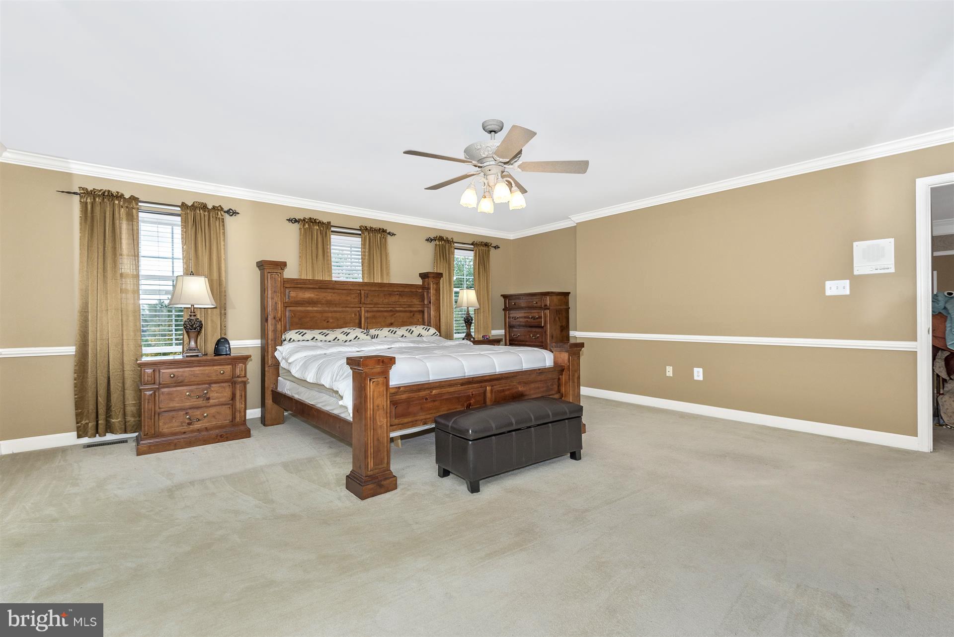 605 Hunting Ridge Drive Frederick, MD 21703 - Photo 16 of 29 Bath
