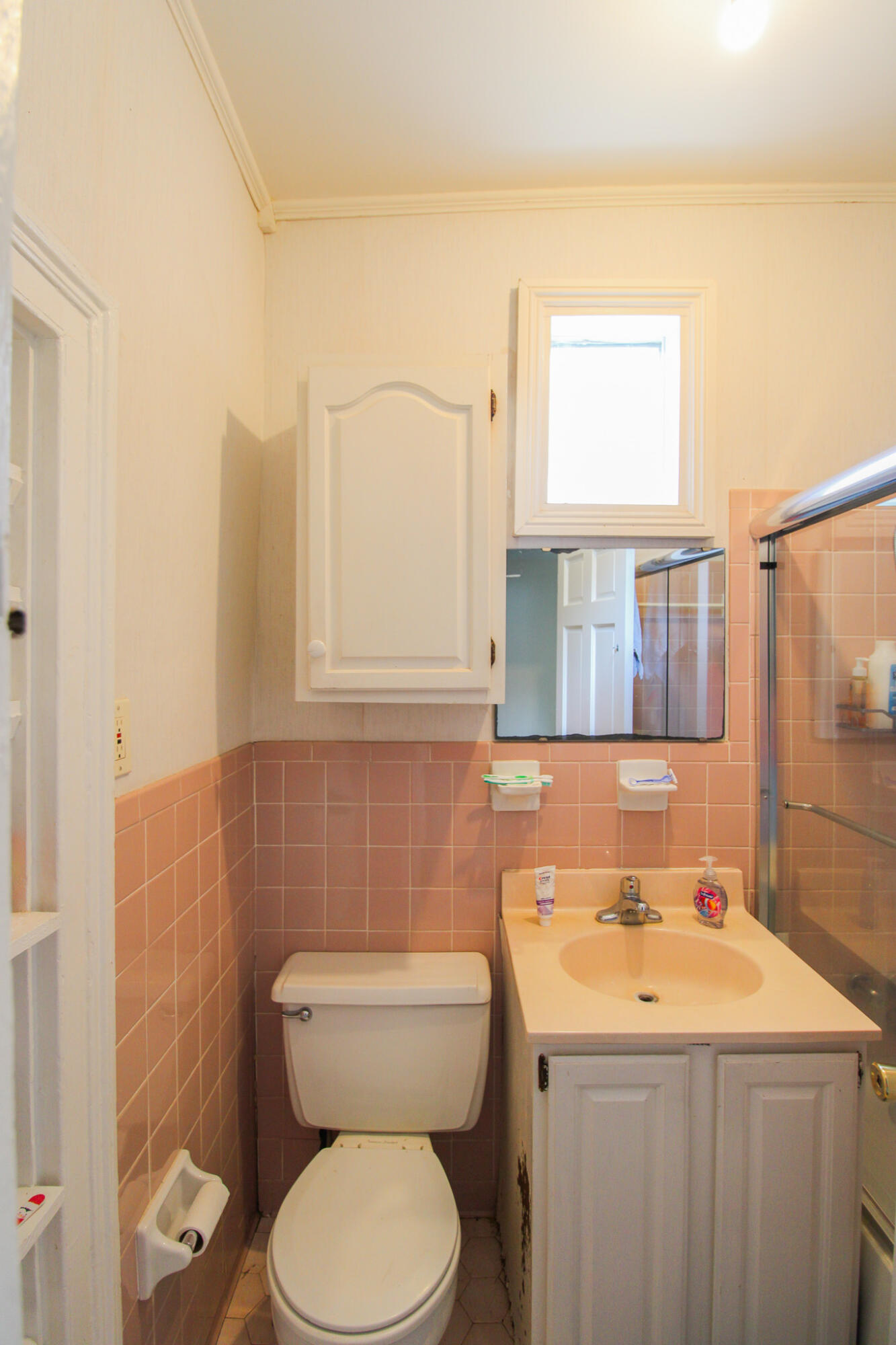 208 Calhoun Street, Unit B Charleston, SC 29401 - Photo 13 of 13 IMG_4095