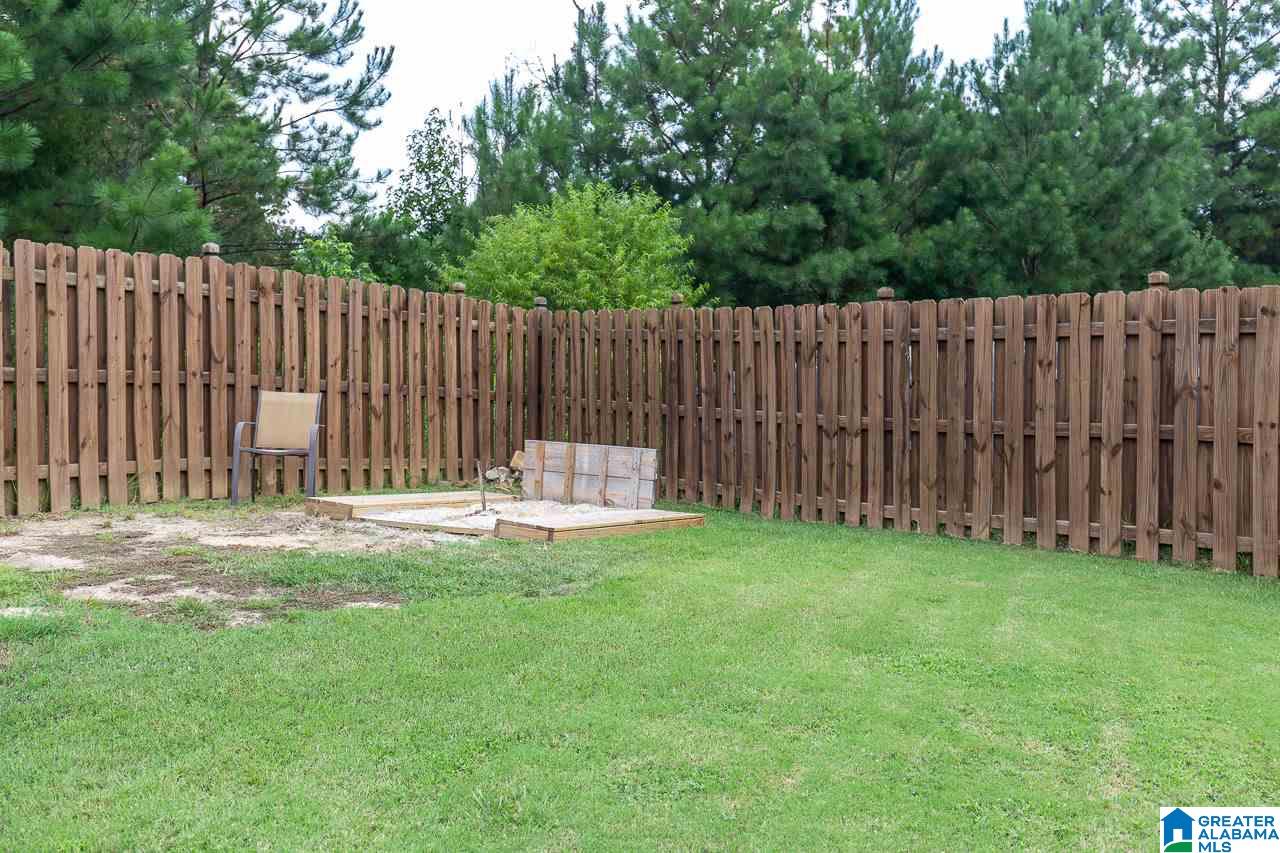 3045 Springfield Circle Chelsea, AL 35043 - Photo 26 of 34