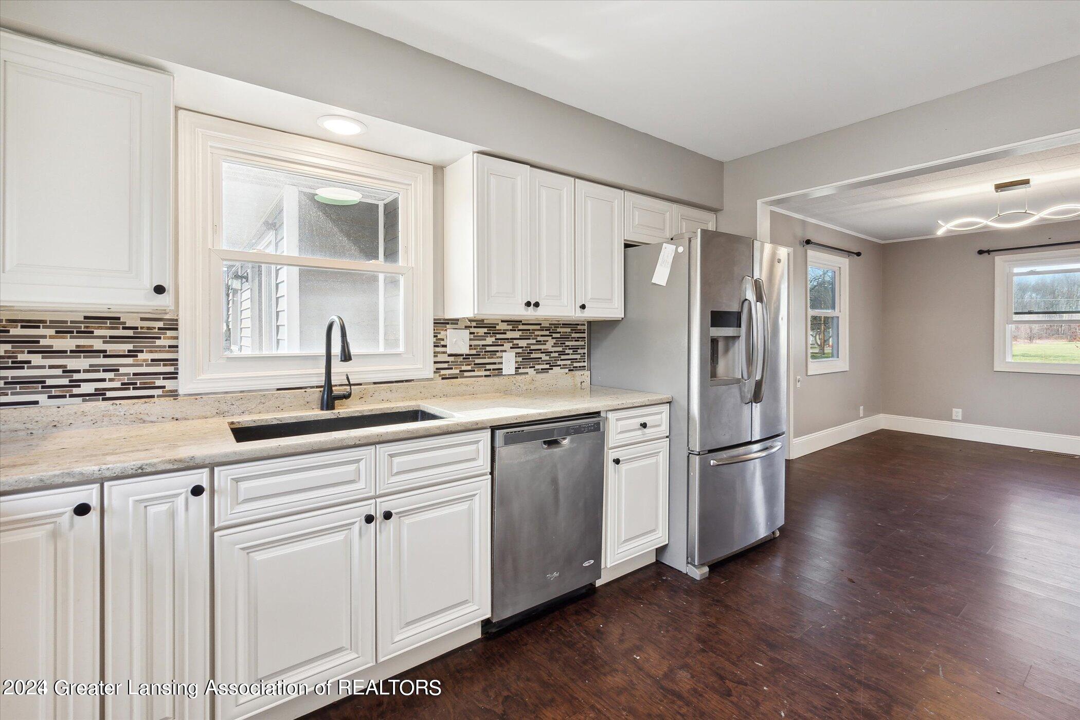 6715 McDonald Road Olivet, MI 49076 - Photo 13 of 39 20231120203340315908000000-o