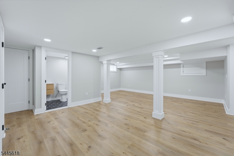 56 Povershon Road Nutley, NJ 07110 - Photo 35 of 40