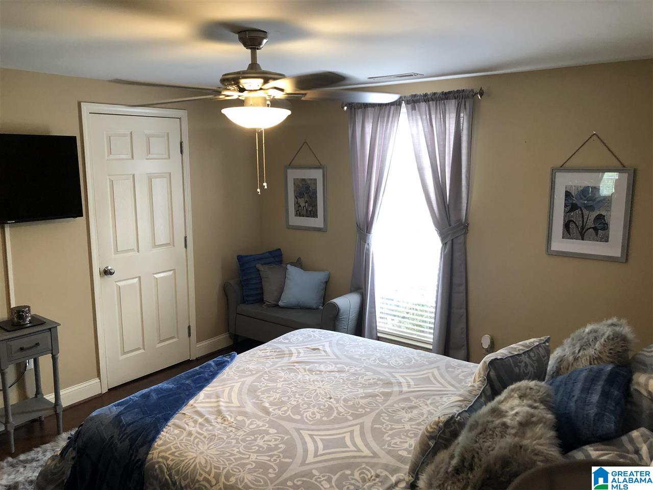 5308 Summerset Way Bessemer, AL 35022 - Photo 25 of 27