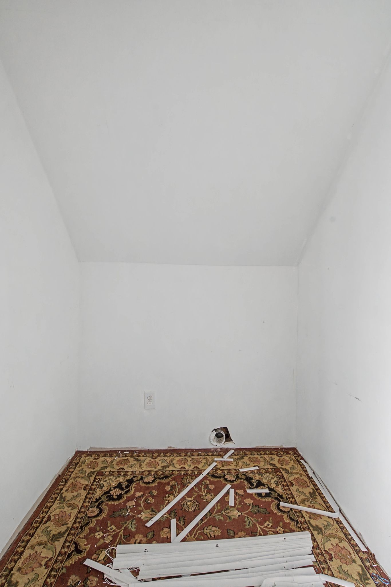 105 Cora Street Portland, TN 37148 - Photo 25 of 31