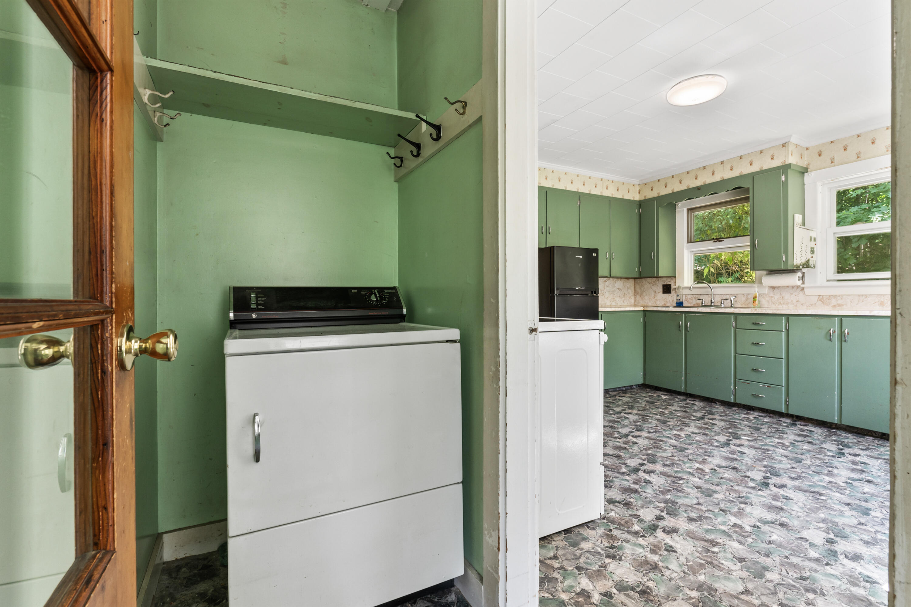 664 Wiscasset Road Pittston, ME 04345 - Photo 12 of 50 664 Wiscasset Rd_123