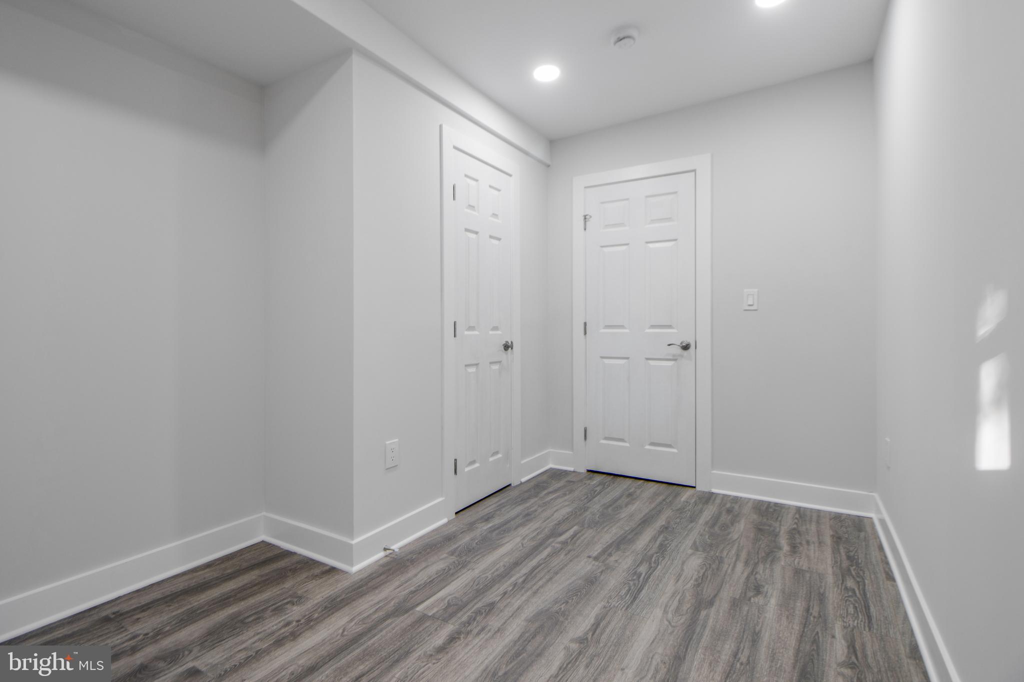 3706 Overview Road Baltimore, MD 21215 - Photo 28 of 43 Gallery Image 28
