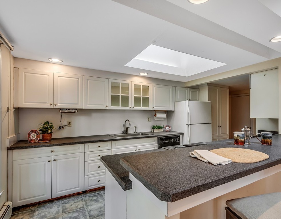 52 Sherman's Bridge Road Wayland, MA 01778 - Photo 11 of 26