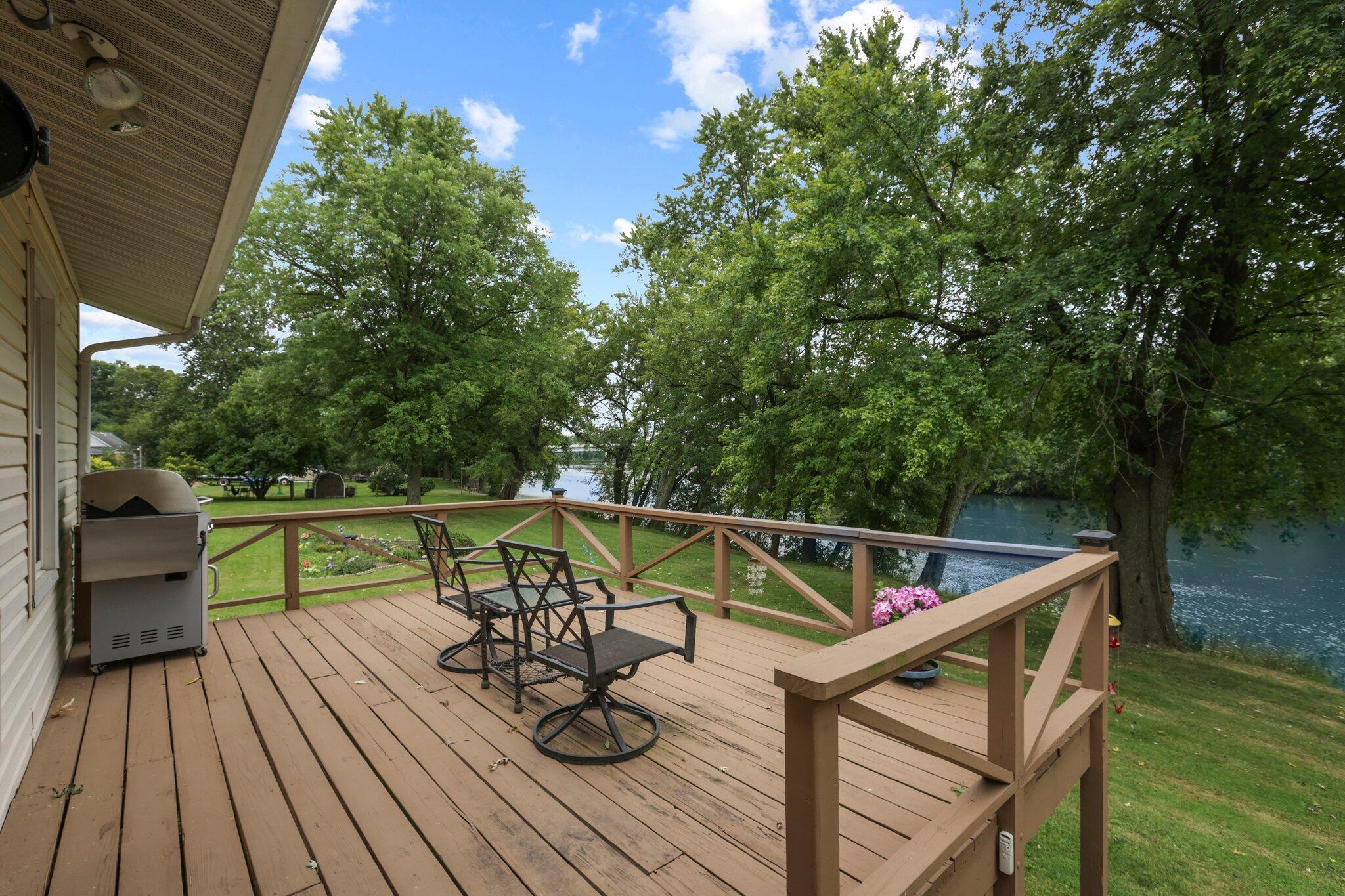 299 Narrows Road Chillicothe, OH 45601 - Photo 8 of 33 21-web-or-mls-0V3A8044