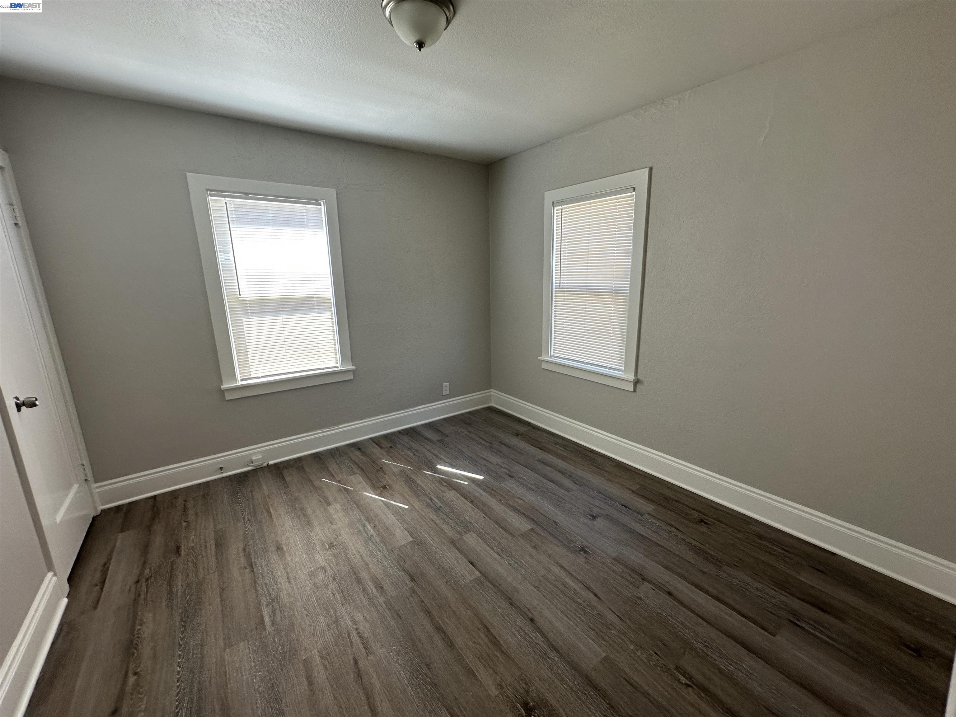 444 East 12th Street Pittsburg, CA 94565 - Photo 11 of 12