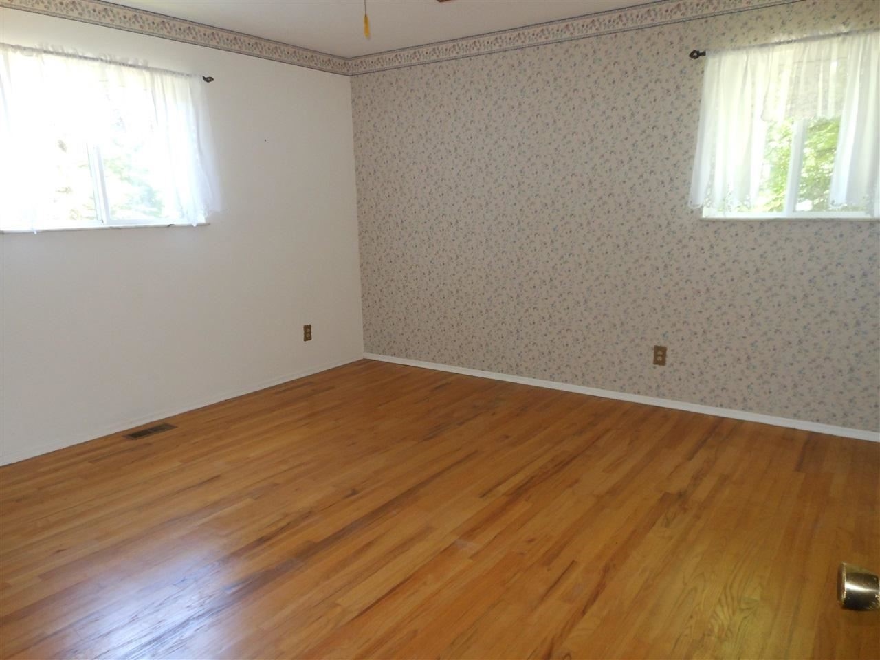 8196 Irish Road Millington, MI 48746 - Photo 18 of 20 21467193-17.JPG