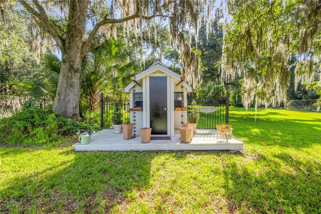 1780 Old Mission Road Edgewater, FL 32132 - Photo 83 of 95 Gallery Image 83