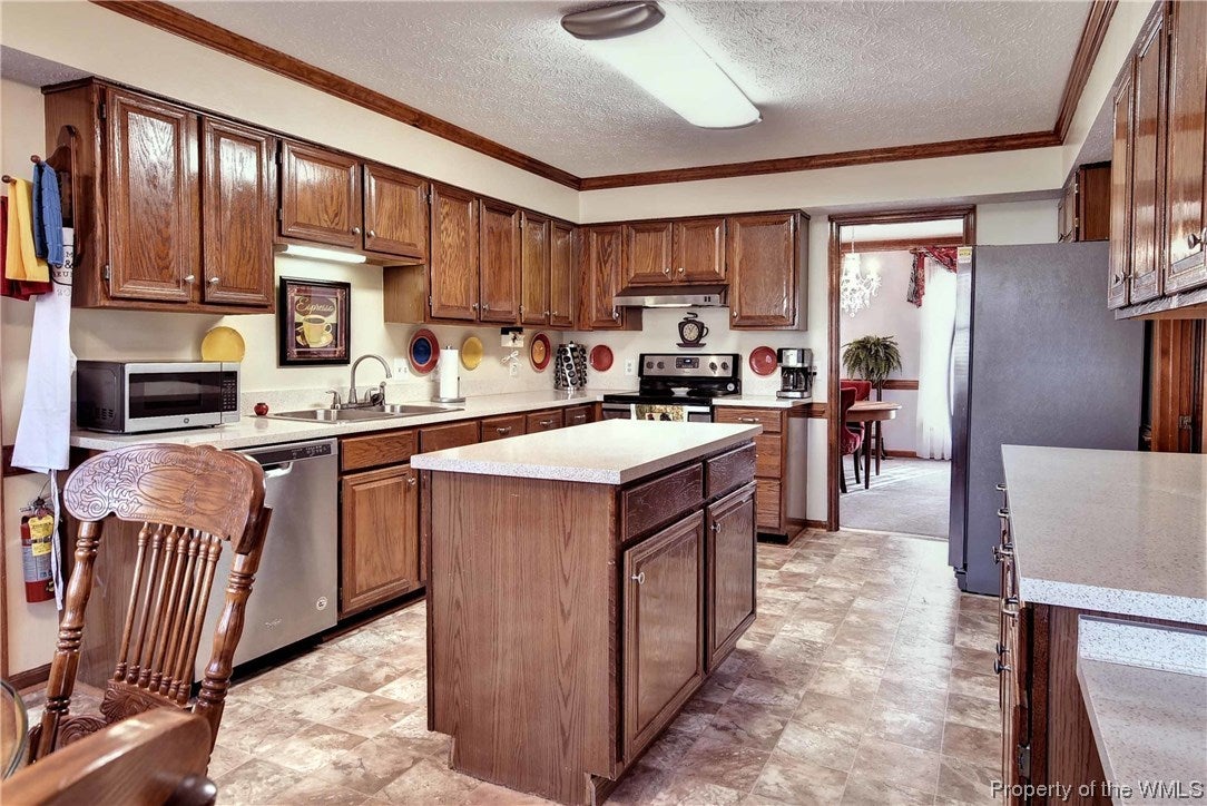 18 Hunter Trace Hampton, VA 23669 - Photo 6 of 41 Gallery Image 6
