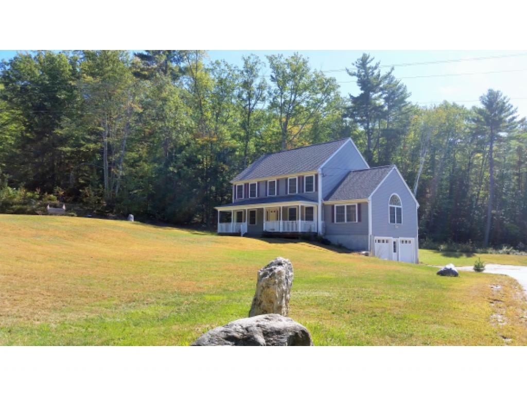78 Lane Road Raymond, NH 03077 - Photo 1 of 36 Gallery Image 1