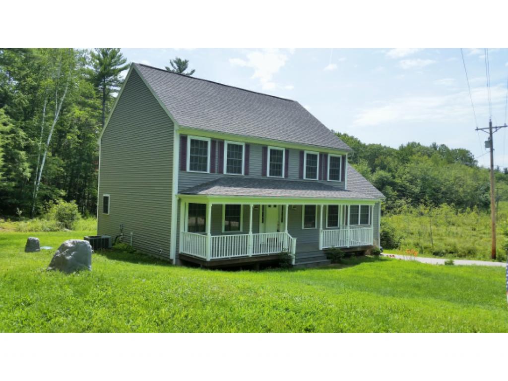 78 Lane Road Raymond, NH 03077 - Photo 2 of 36 Gallery Image 2