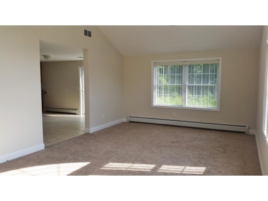 78 Lane Road Raymond, NH 03077 - Photo 12 of 36 Gallery Image 12